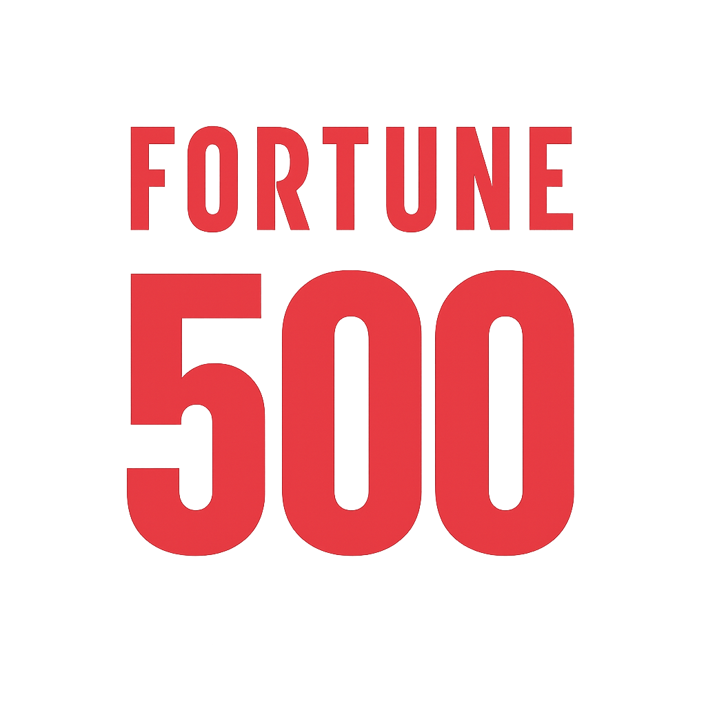 Fortune 500