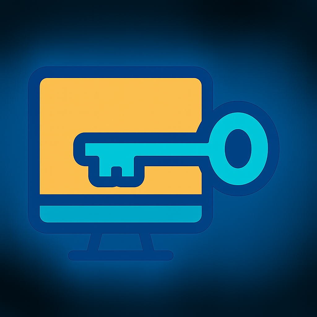 Turnkey Implementation